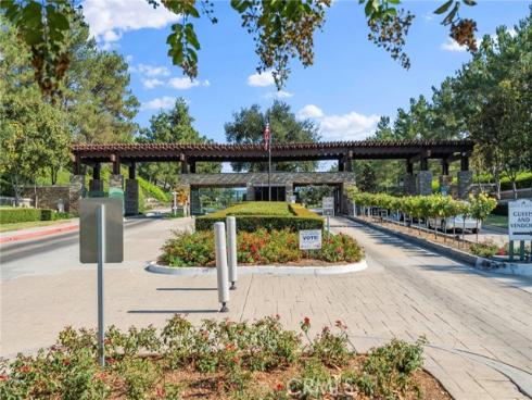 3  Snowdon  , Rancho Santa Margarita, CA