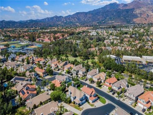 3  Snowdon  , Rancho Santa Margarita, CA