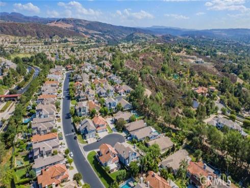 3  Snowdon  , Rancho Santa Margarita, CA