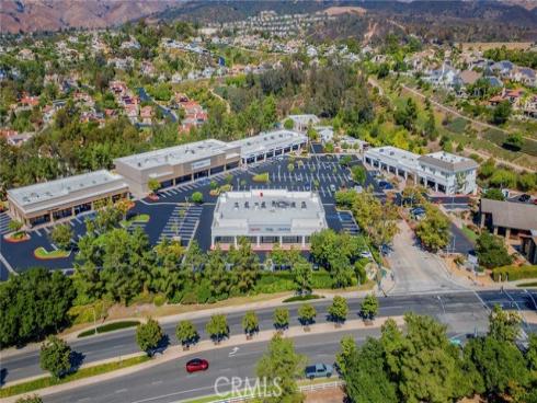 3  Snowdon  , Rancho Santa Margarita, CA