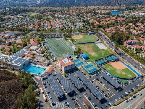 3  Snowdon  , Rancho Santa Margarita, CA