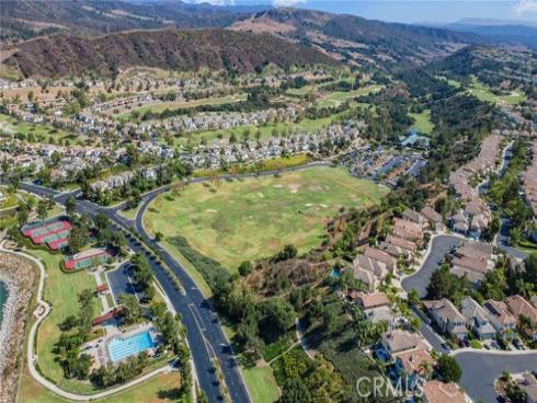 3  Snowdon  , Rancho Santa Margarita, CA