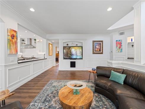 3  Snowdon  , Rancho Santa Margarita, CA