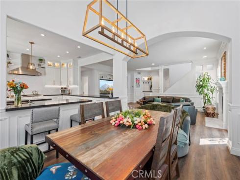 3  Snowdon  , Rancho Santa Margarita, CA