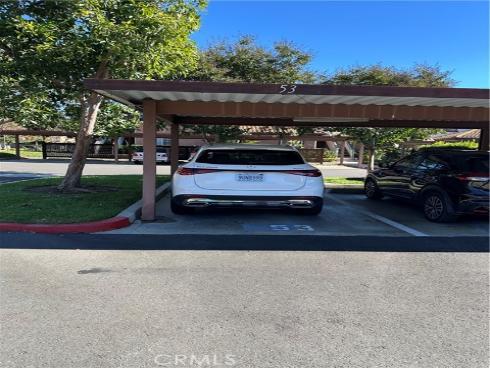 74  Flor De Sol  53 , Rancho Santa Margarita, CA