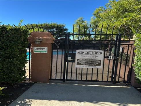 74  Flor De Sol  53 , Rancho Santa Margarita, CA