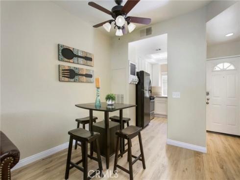 73  Via Ermitas  , Rancho Santa Margarita, CA