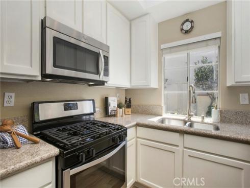 73  Via Ermitas  , Rancho Santa Margarita, CA