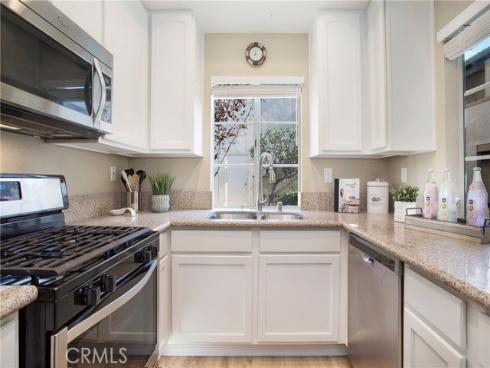 73  Via Ermitas  , Rancho Santa Margarita, CA