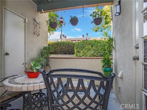 73  Via Ermitas  , Rancho Santa Margarita, CA