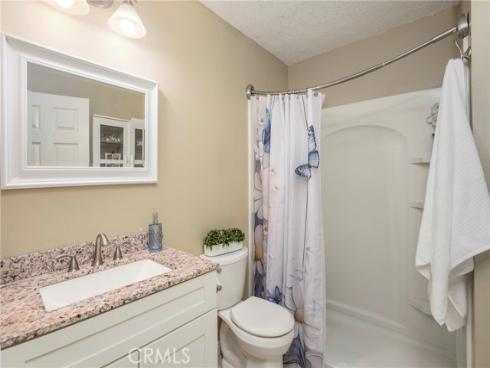 73  Via Ermitas  , Rancho Santa Margarita, CA