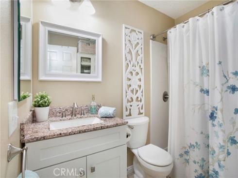 73  Via Ermitas  , Rancho Santa Margarita, CA