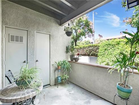 73  Via Ermitas  , Rancho Santa Margarita, CA