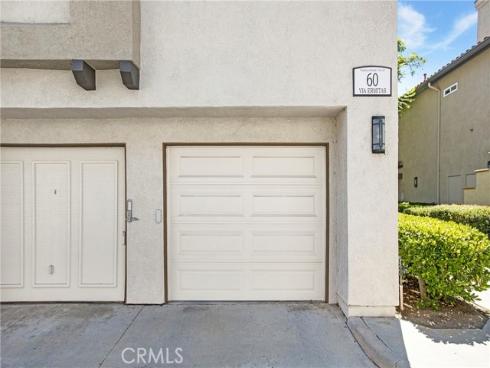 73  Via Ermitas  , Rancho Santa Margarita, CA