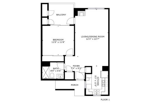 73  Via Ermitas  , Rancho Santa Margarita, CA