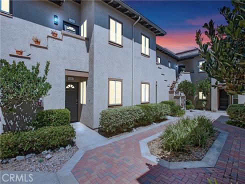 73  Via Ermitas  , Rancho Santa Margarita, CA