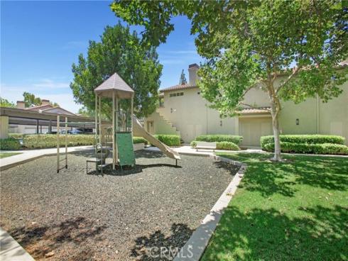 73  Via Ermitas  , Rancho Santa Margarita, CA