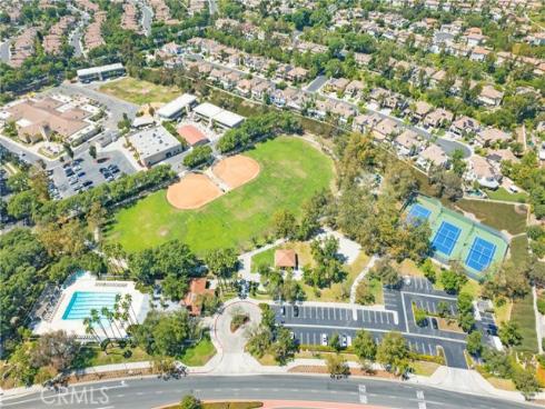 73  Via Ermitas  , Rancho Santa Margarita, CA