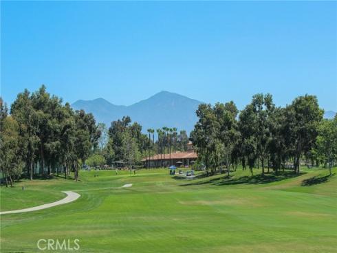 73  Via Ermitas  , Rancho Santa Margarita, CA