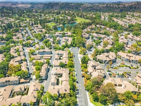 73  Via Ermitas  , Rancho Santa Margarita, CA