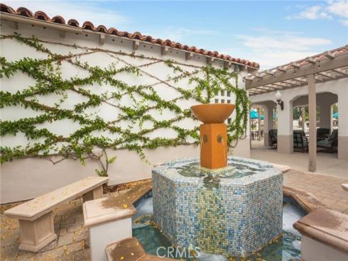 73  Via Ermitas  , Rancho Santa Margarita, CA