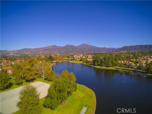 73  Via Ermitas  , Rancho Santa Margarita, CA