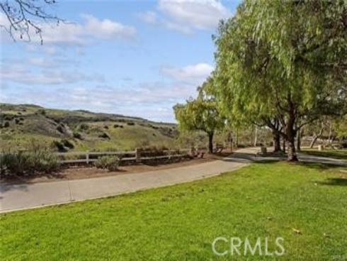 73  Via Ermitas  , Rancho Santa Margarita, CA