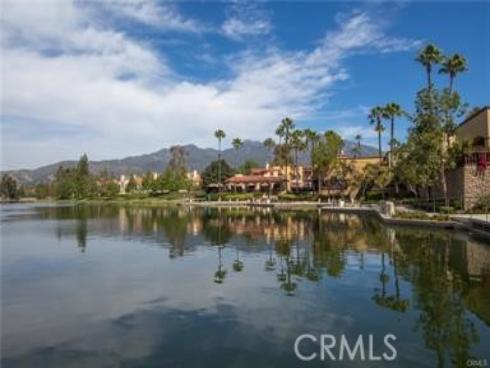 73  Via Ermitas  , Rancho Santa Margarita, CA