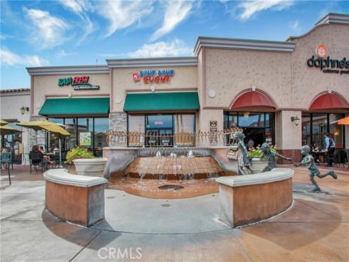 73  Via Ermitas  , Rancho Santa Margarita, CA