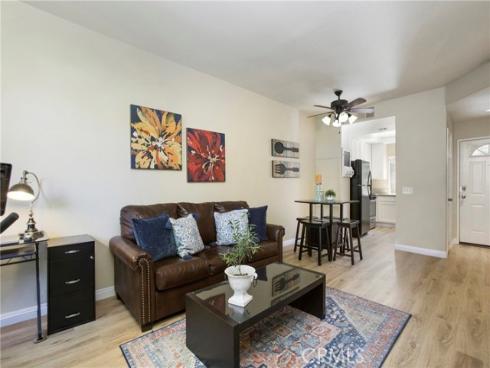 73  Via Ermitas  , Rancho Santa Margarita, CA