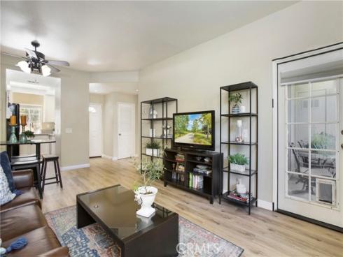 73  Via Ermitas  , Rancho Santa Margarita, CA