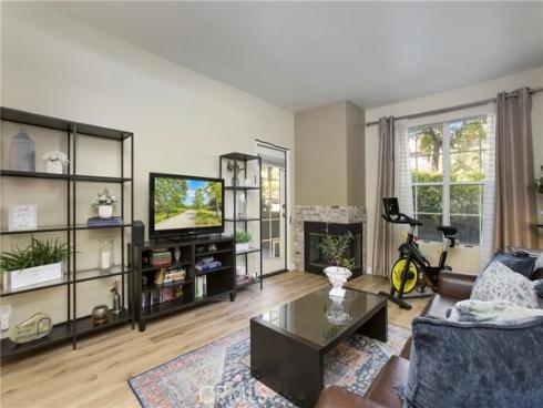 73  Via Ermitas  , Rancho Santa Margarita, CA