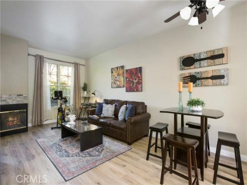 73  Via Ermitas  , Rancho Santa Margarita, CA