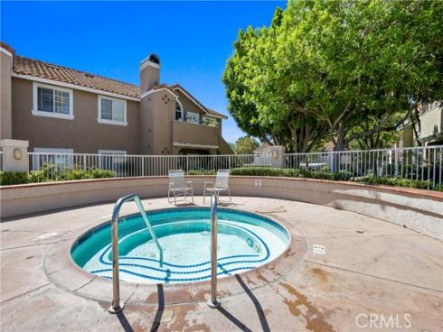 7  Via Cresta  , Rancho Santa Margarita, CA