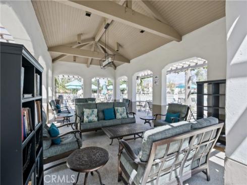 7  Via Cresta  , Rancho Santa Margarita, CA