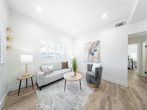 73  Gaviota  , Rancho Santa Margarita, CA