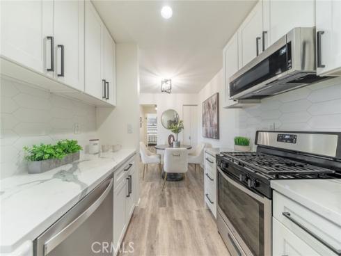 73  Gaviota  , Rancho Santa Margarita, CA