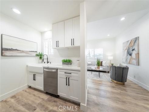 73  Gaviota  , Rancho Santa Margarita, CA