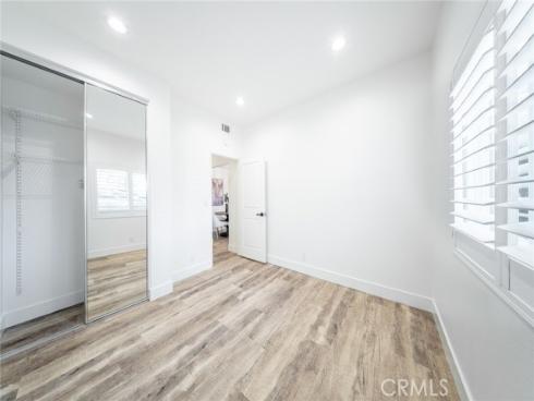 73  Gaviota  , Rancho Santa Margarita, CA