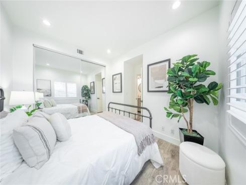 73  Gaviota  , Rancho Santa Margarita, CA