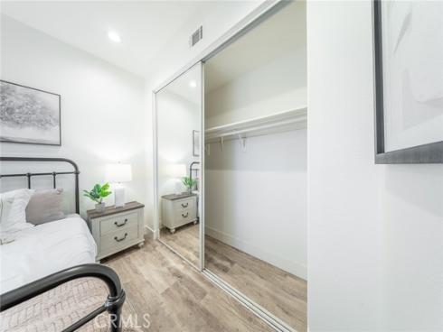 73  Gaviota  , Rancho Santa Margarita, CA