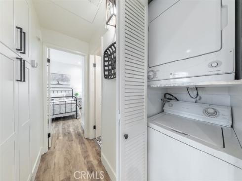 73  Gaviota  , Rancho Santa Margarita, CA