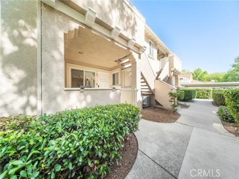 73  Gaviota  , Rancho Santa Margarita, CA