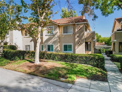 73  Gaviota  , Rancho Santa Margarita, CA