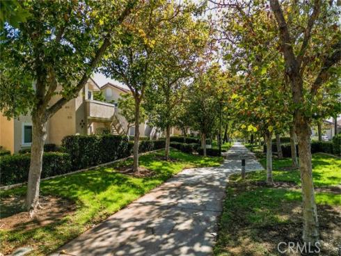 73  Gaviota  , Rancho Santa Margarita, CA