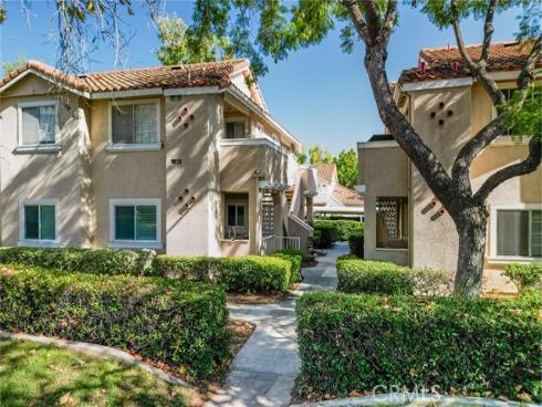 73  Gaviota  , Rancho Santa Margarita, CA