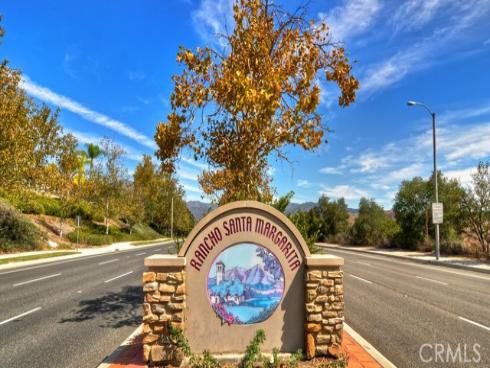 73  Gaviota  , Rancho Santa Margarita, CA