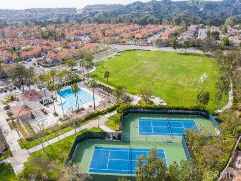 73  Gaviota  , Rancho Santa Margarita, CA