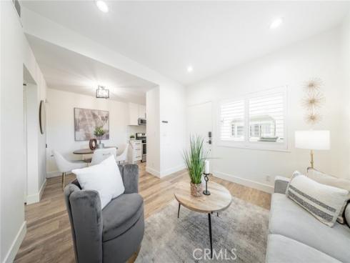 73  Gaviota  , Rancho Santa Margarita, CA