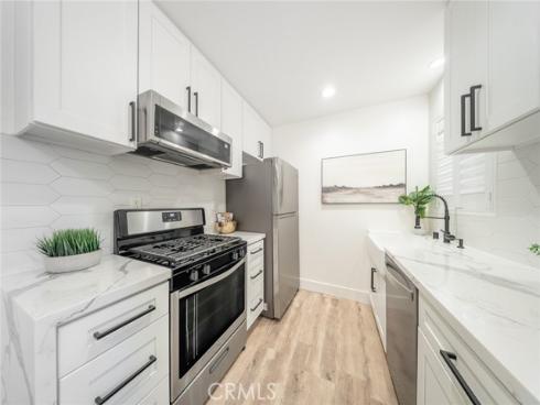 73  Gaviota  , Rancho Santa Margarita, CA